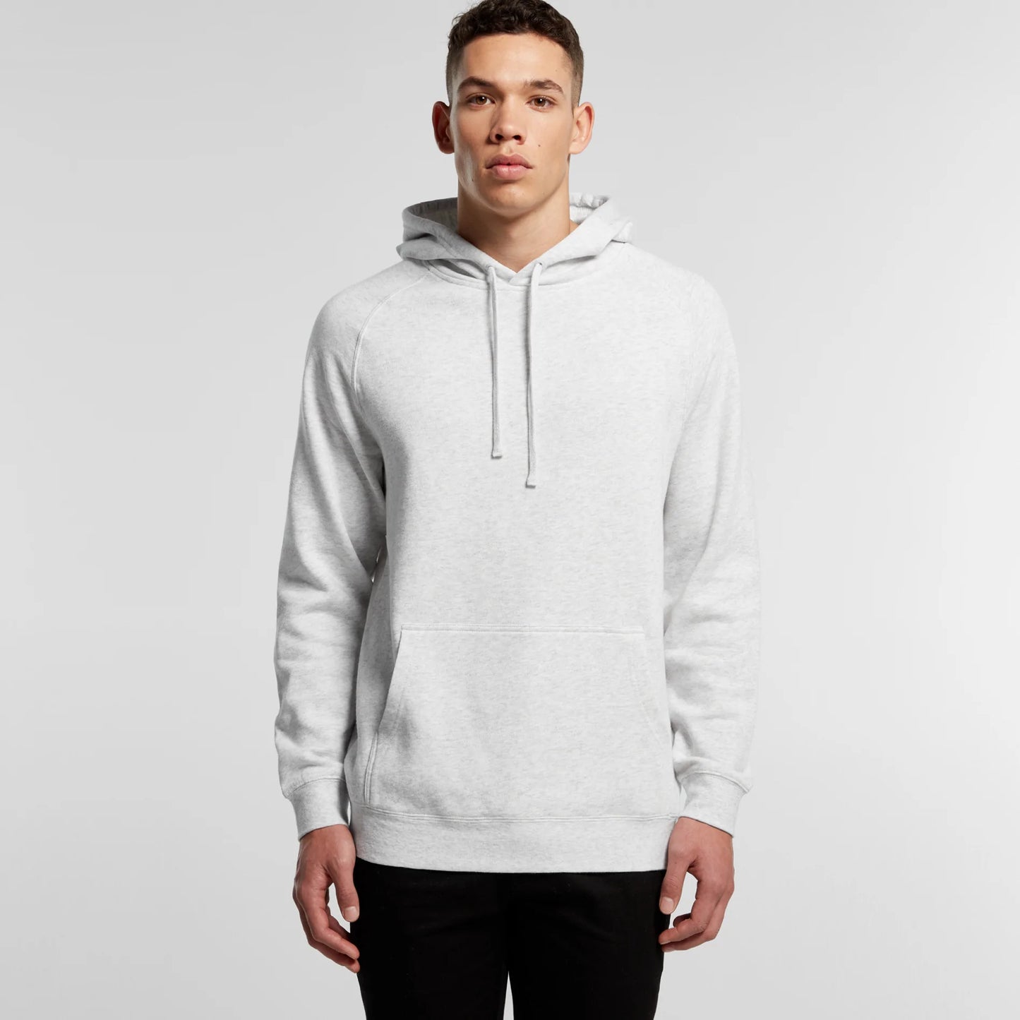 AS Colour Supply Hoodie - 5101