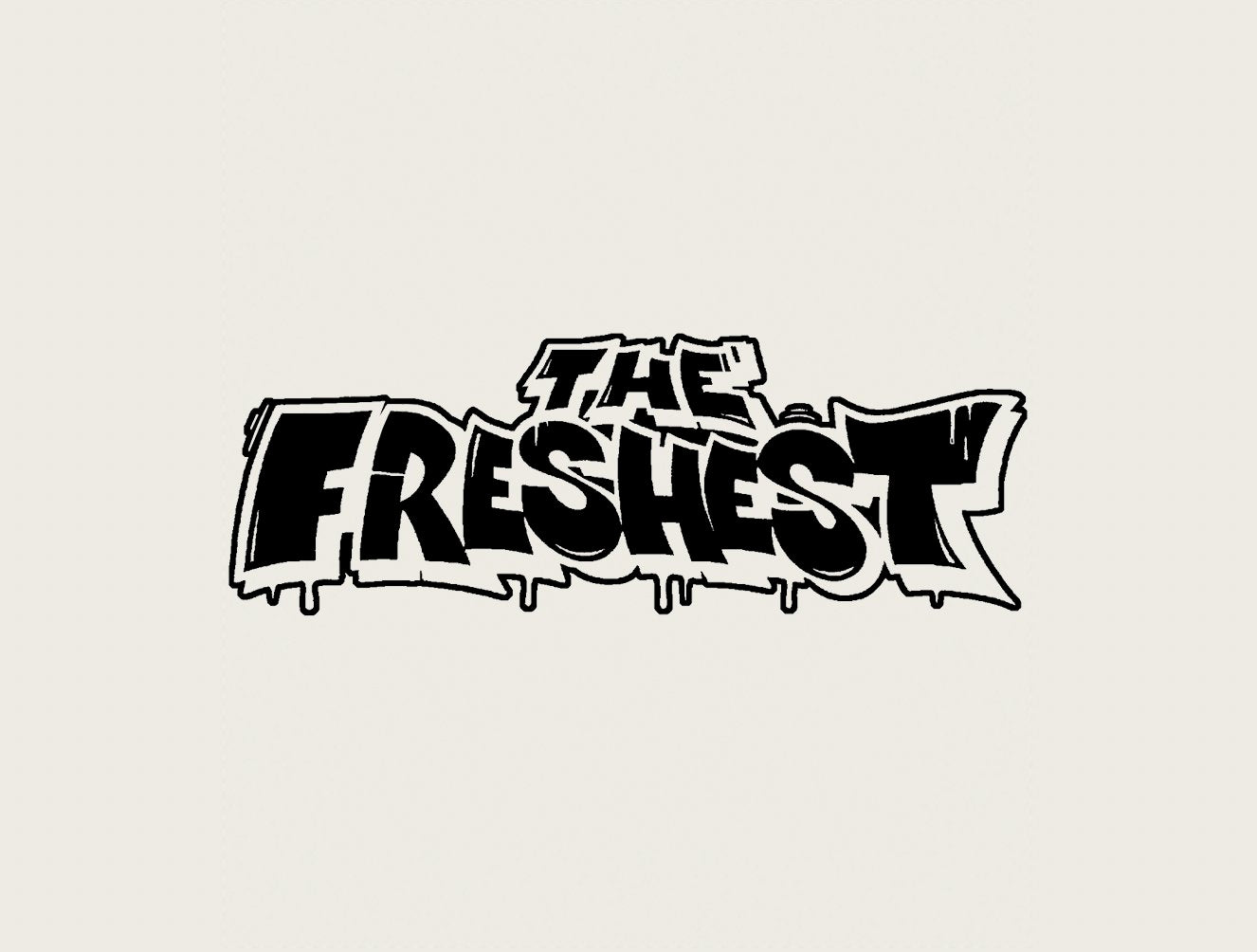 Buy Fresh Tees Merch Online – FRESH TEES