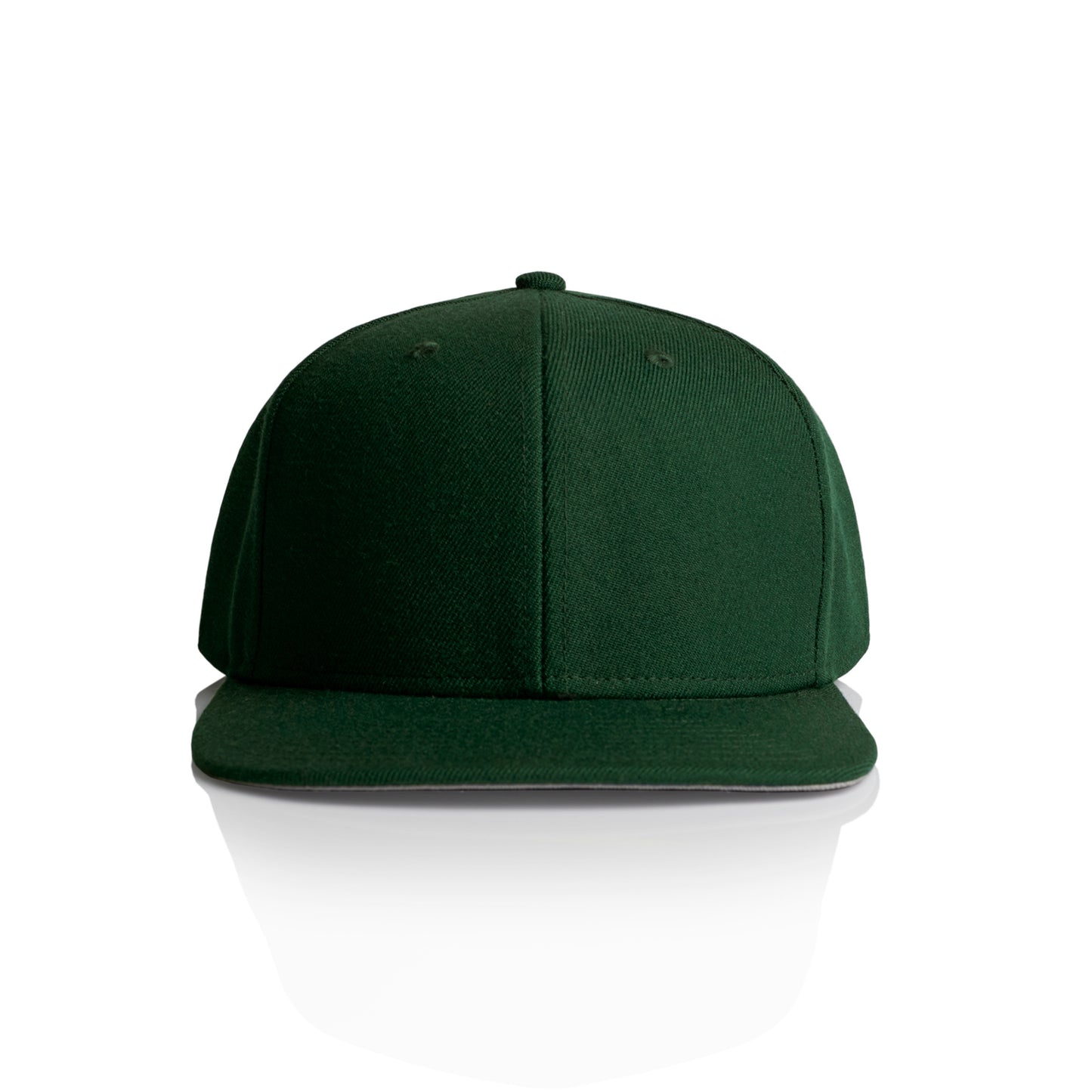 AS Colour Stock Cap - 1100