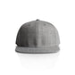 AS Colour Stock Cap - 1100