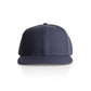 AS Colour Stock Cap - 1100