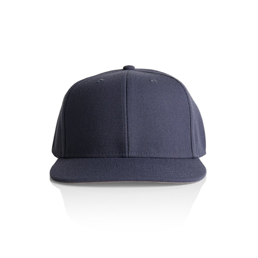 AS Colour Stock Cap - 1100