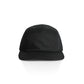 AS Colour Finn Five Panel Cap - 1103