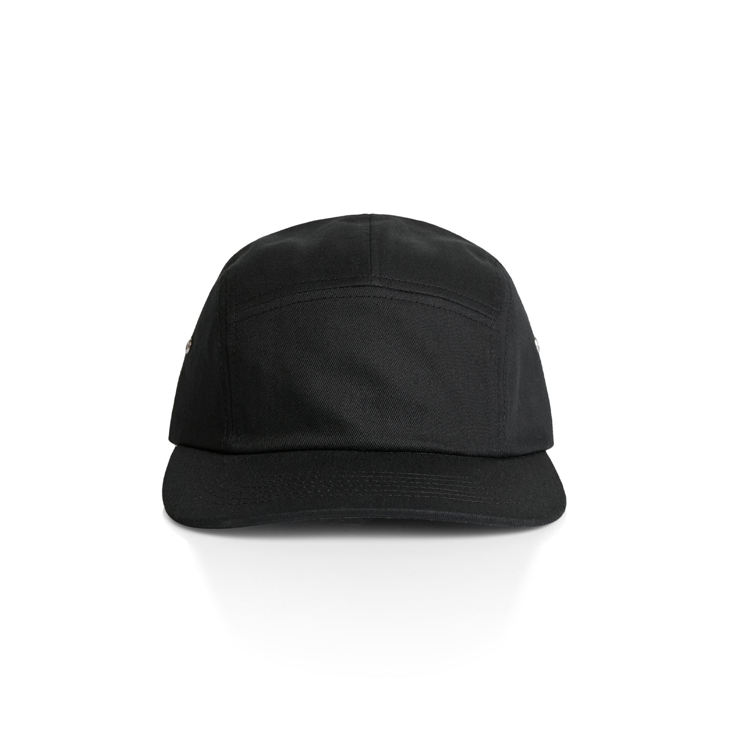 AS Colour Finn Five Panel Cap - 1103