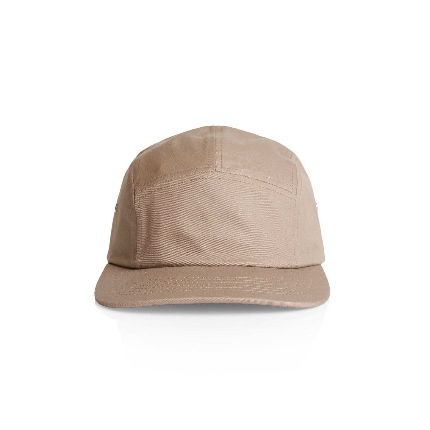 AS Colour Finn Five Panel Cap - 1103