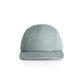 AS Colour Finn Five Panel Cap - 1103