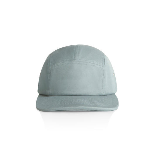 AS Colour Finn Five Panel Cap - 1103