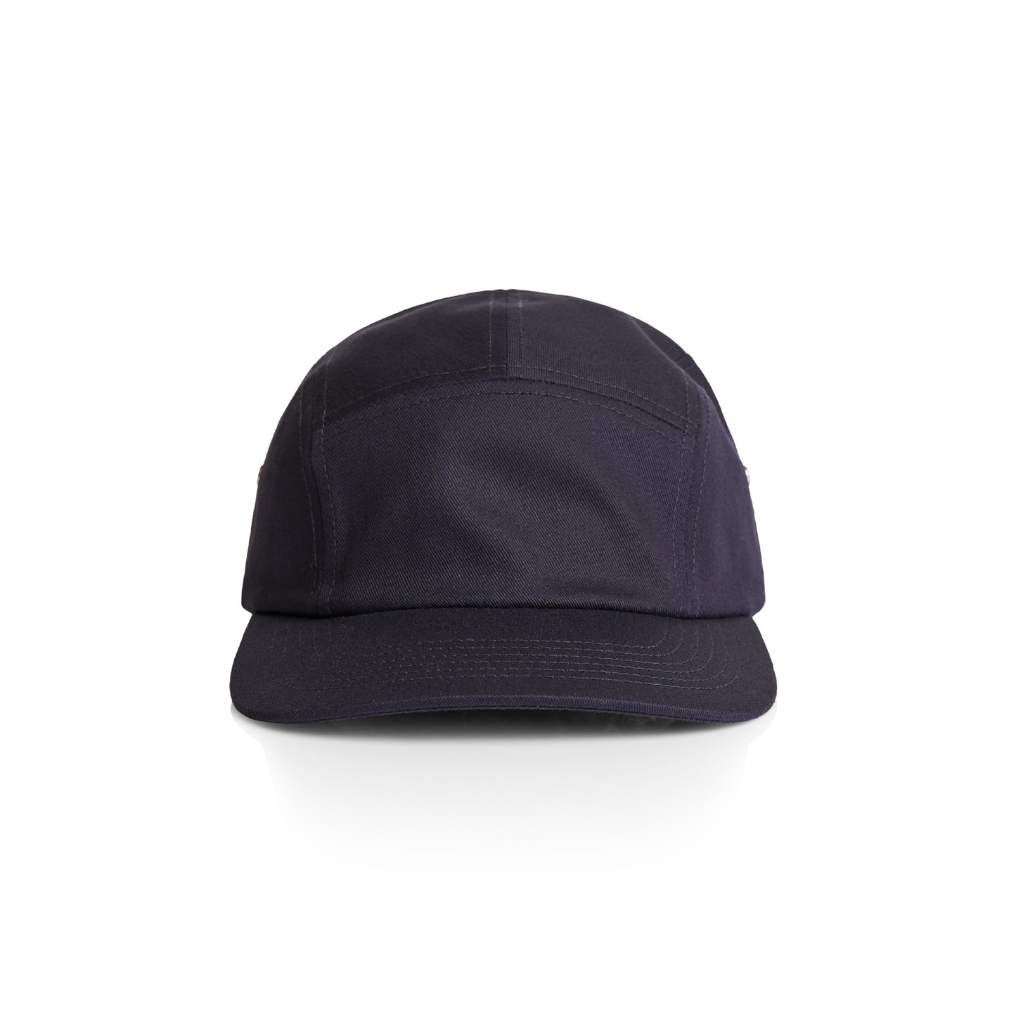 AS Colour Finn Five Panel Cap - 1103