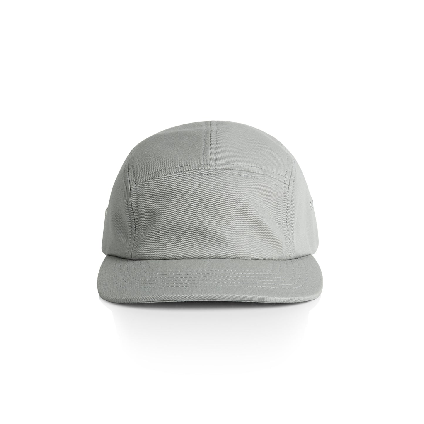 AS Colour Finn Five Panel Cap - 1103