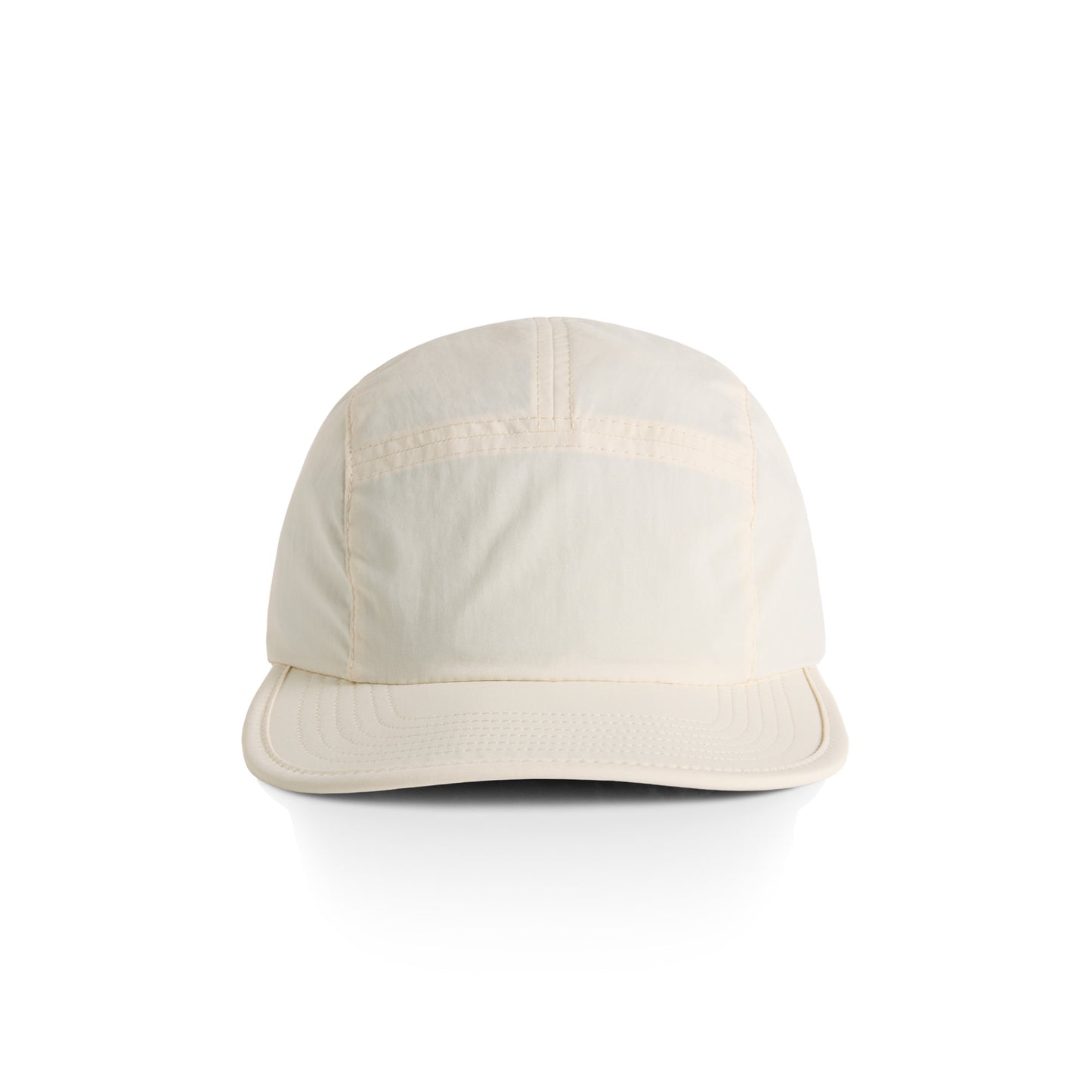 AS Colour Finn Nylon Cap - 1104