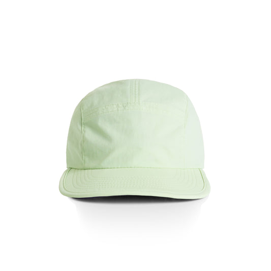 AS Colour Finn Nylon Cap - 1104