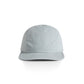 AS Colour Finn Nylon Cap - 1104