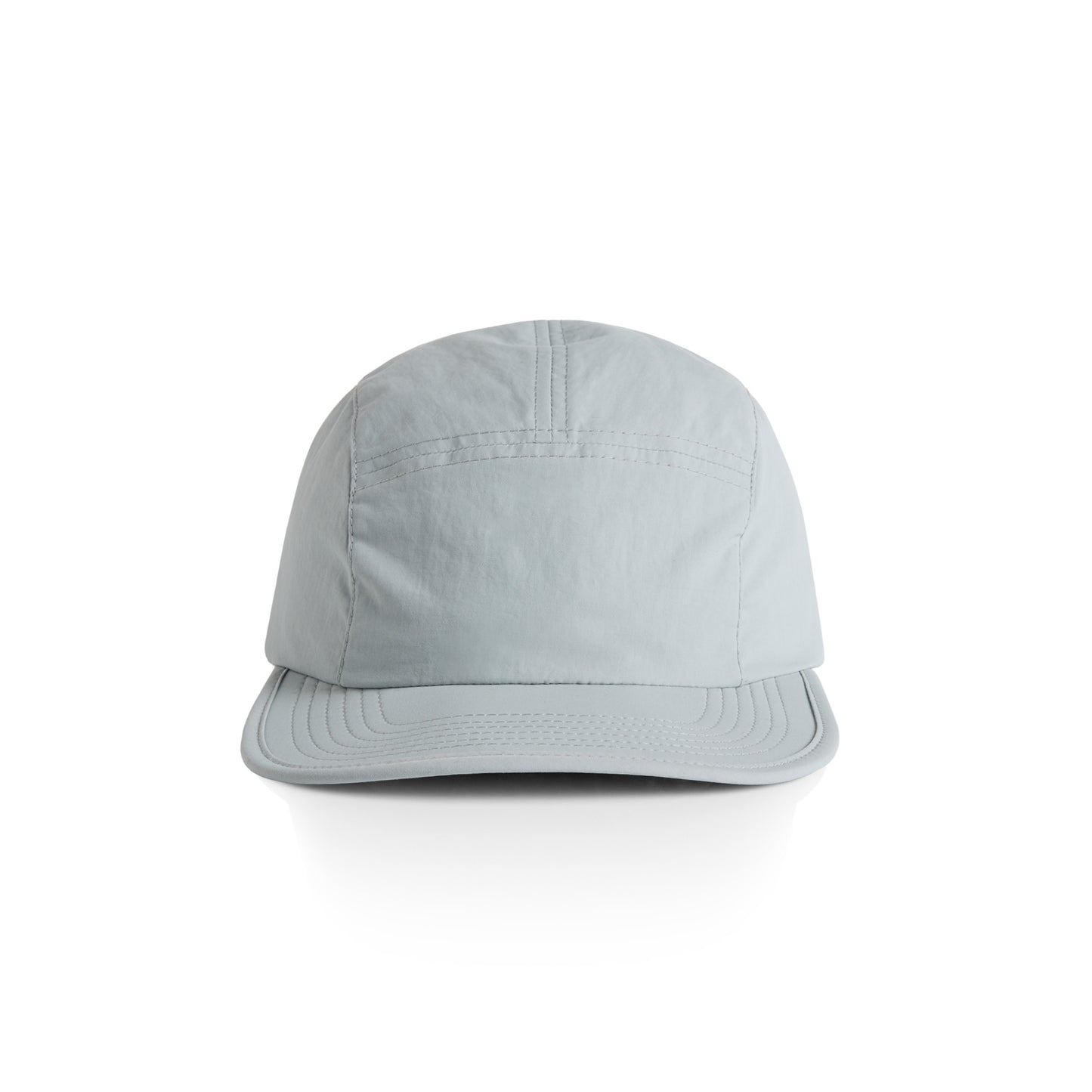 AS Colour Finn Nylon Cap - 1104