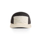 AS Colour Finn Two-Tone Nylon Cap - 1105