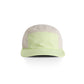 AS Colour Finn Two-Tone Nylon Cap - 1105