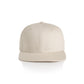 AS Colour Stock Flex Cap - 1106