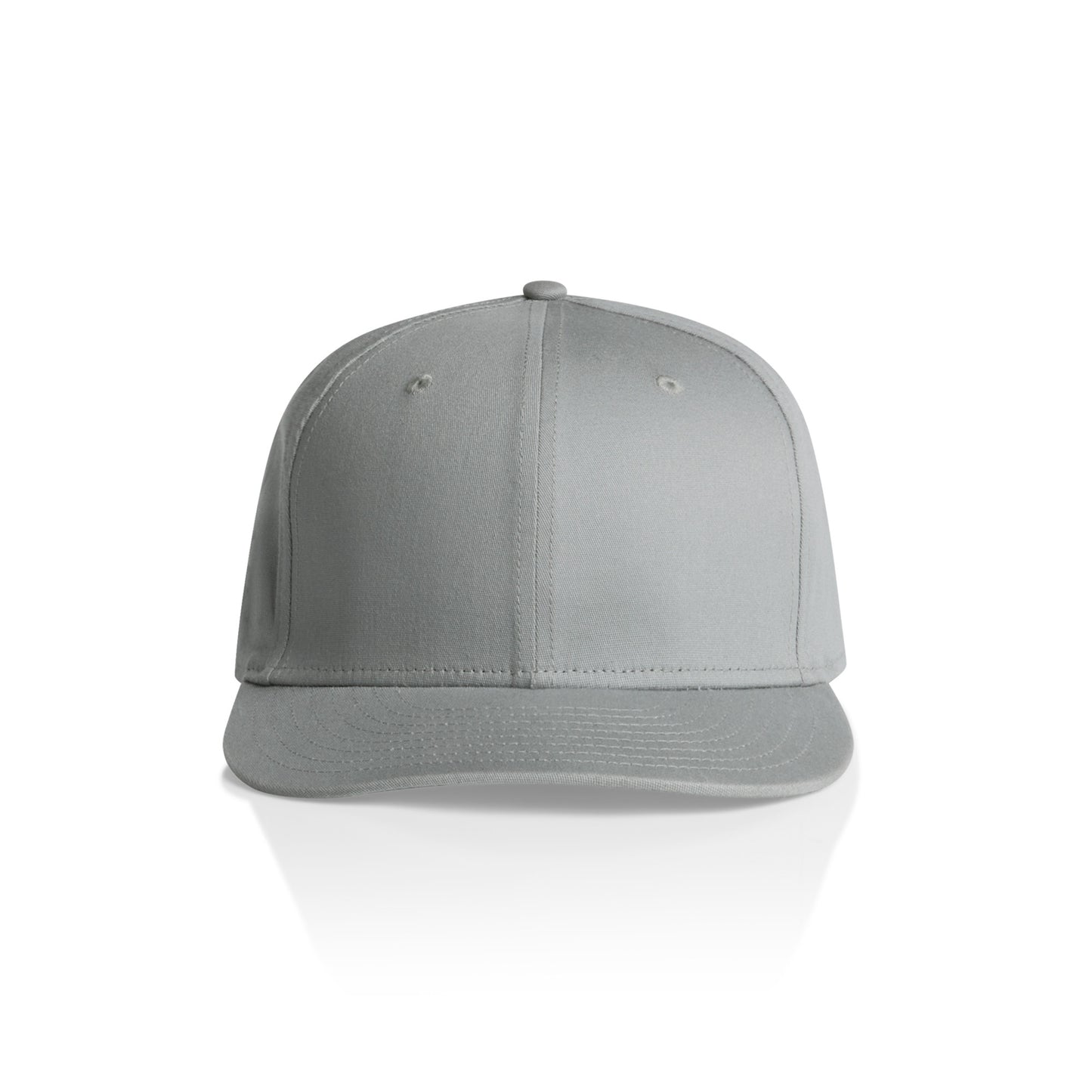 AS Colour Stock Flex Cap - 1106