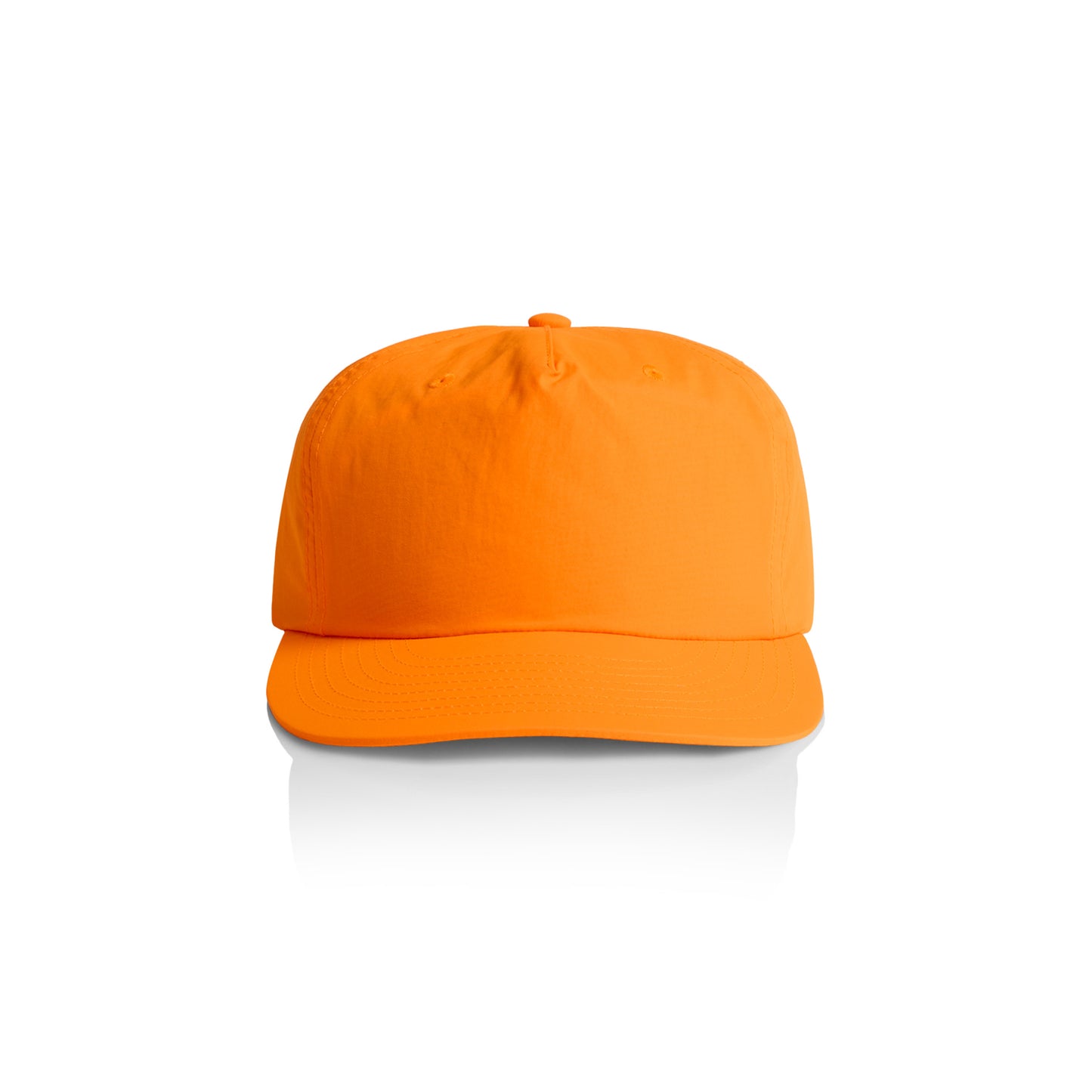 AS Colour Surf Safety Cap - 1114F