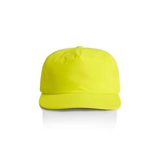 AS Colour Surf Safety Cap - 1114F