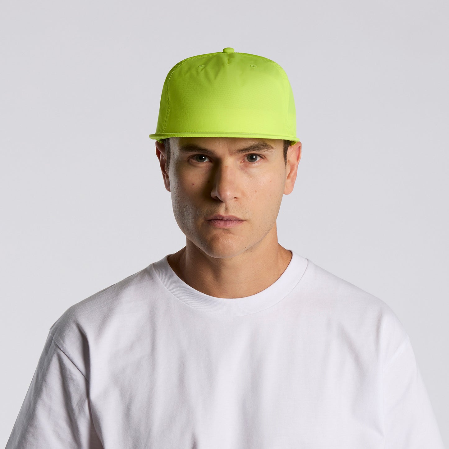 AS Colour Surf Safety Cap - 1114F