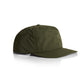 AS Colour Surf Cap - 1114