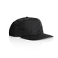 AS Colour Surf Cap - 1114