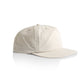 AS Colour Surf Cap - 1114