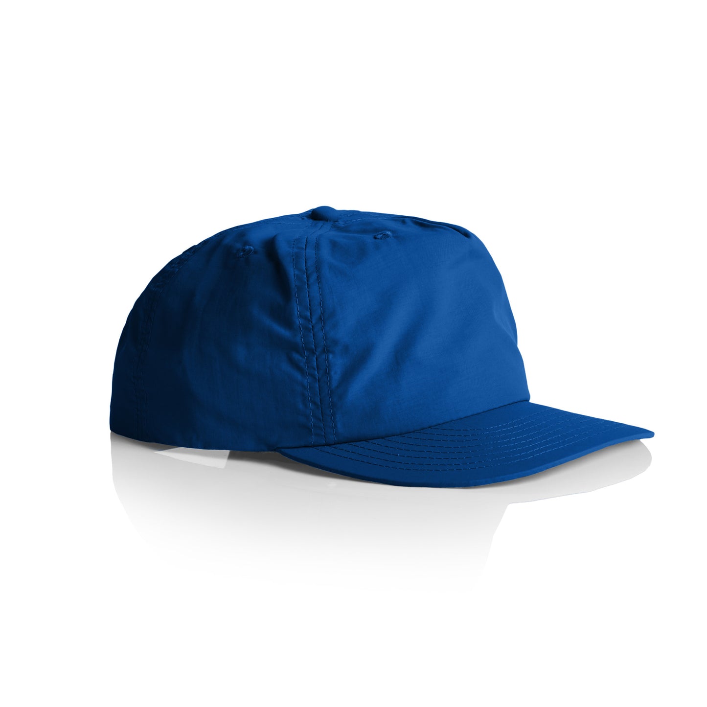 AS Colour Surf Cap - 1114