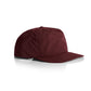 AS Colour Surf Cap - 1114