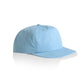 AS Colour Surf Cap - 1114