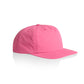 AS Colour Surf Cap - 1114