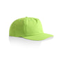AS Colour Surf Cap - 1114