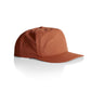 AS Colour Surf Cap - 1114