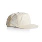 AS Colour Surf Cap - 1114