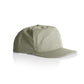 AS Colour Surf Cap - 1114