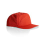 AS Colour Surf Cap - 1114