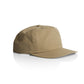 AS Colour Surf Cap - 1114