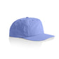 AS Colour Surf Cap - 1114