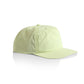 AS Colour Surf Cap - 1114