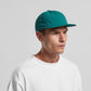 AS Colour Surf Cap - 1114