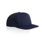 AS Colour Surf Cap - 1114