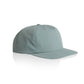 AS Colour Surf Cap - 1114