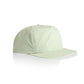 AS Colour Surf Cap - 1114