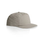 AS Colour Surf Cap - 1114