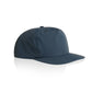 AS Colour Surf Cap - 1114