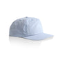 AS Colour Surf Cap - 1114