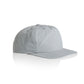 AS Colour Surf Cap - 1114