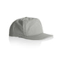 AS Colour Surf Cap - 1114