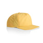 AS Colour Surf Cap - 1114