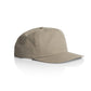AS Colour Surf Cap - 1114